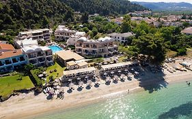 Olympion Sunset Halkidiki